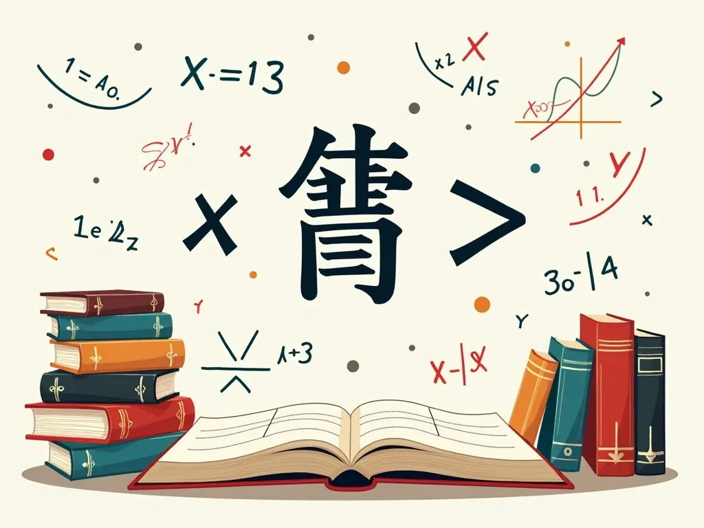 切片の求め方