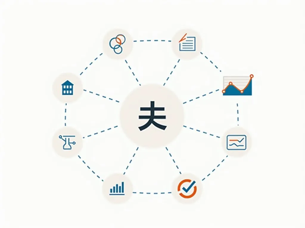 外れ値求め方