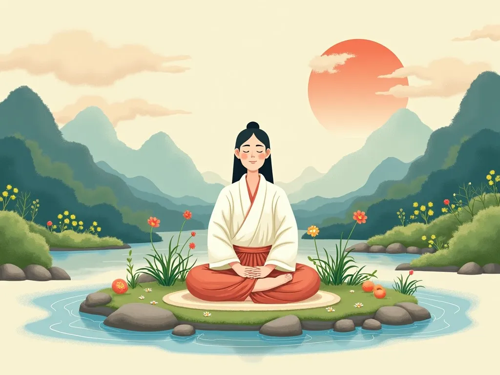 容積の求め方