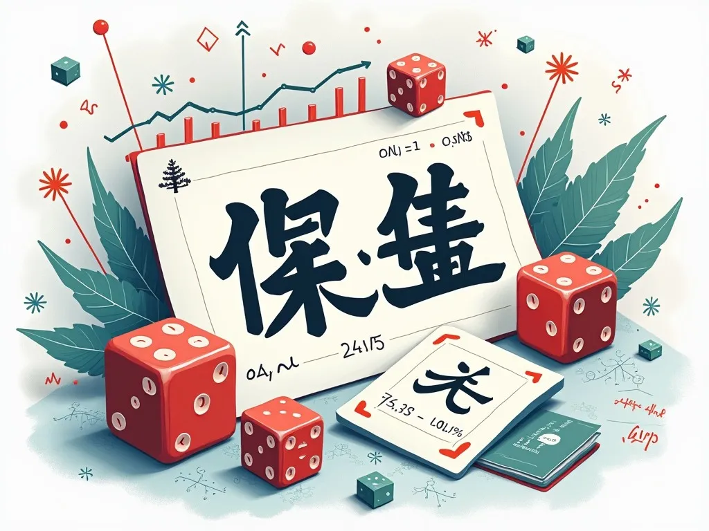 確率の求め方