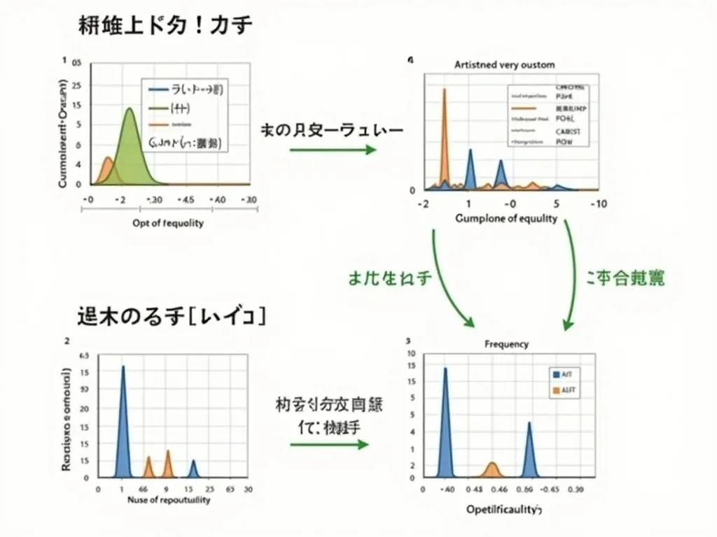 累積相対度数求め方