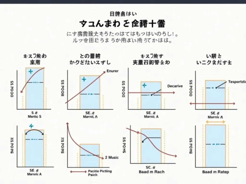 誤差率求め方