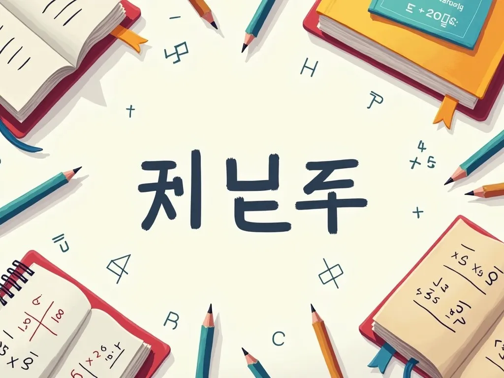 重解求め方